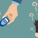بیماری دیابت و قند خون